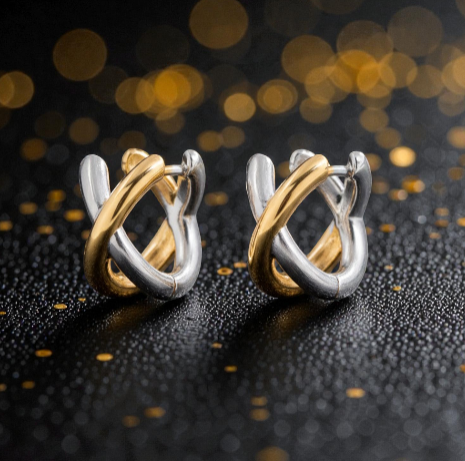 Arete Bitono "Kairós"