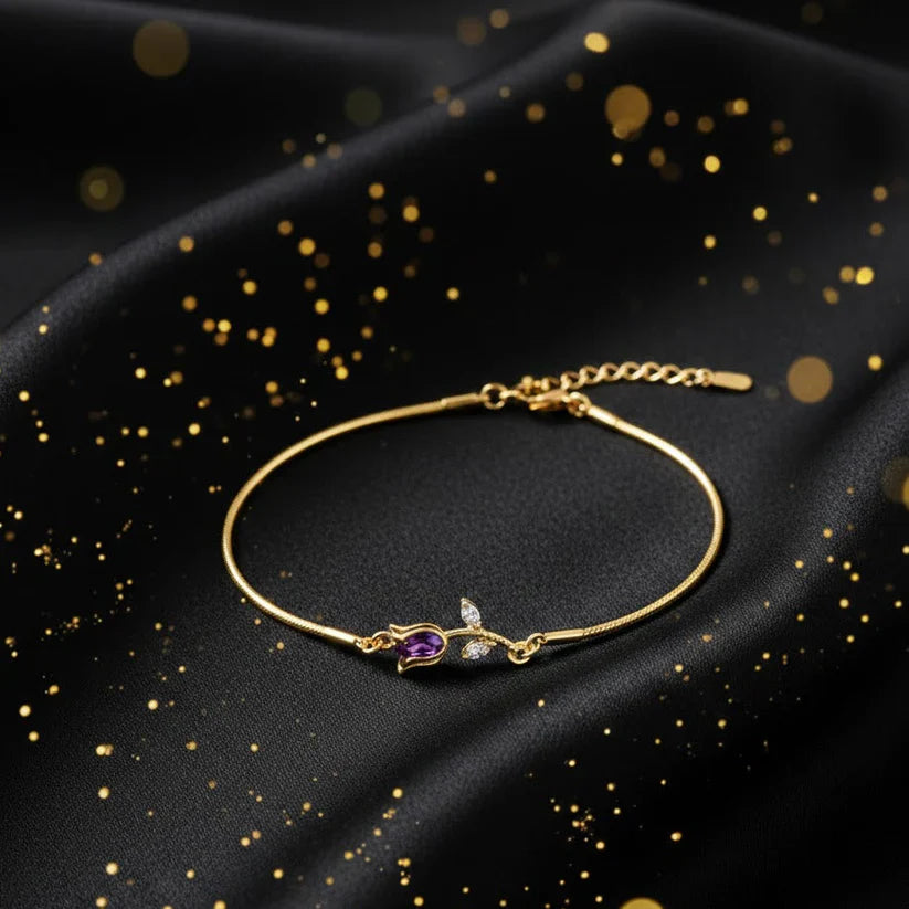 Pulseras / Brazaletes