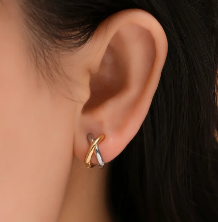 Arete Bitono "Kairós"