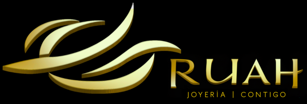 Ruah Jewelry