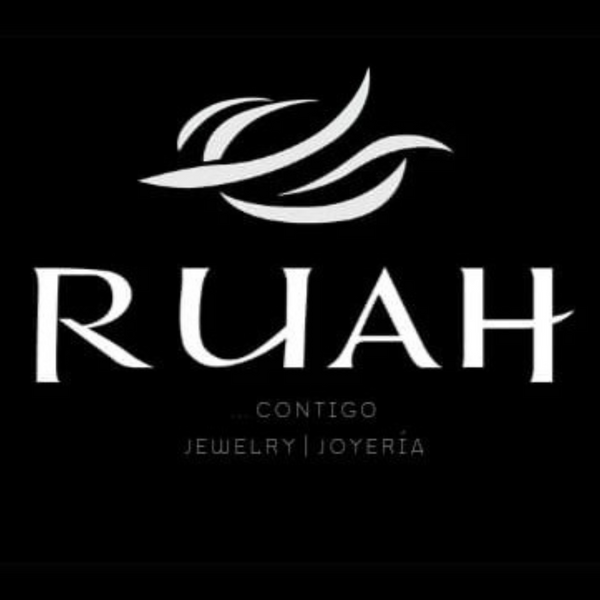 Ruah Jewelry