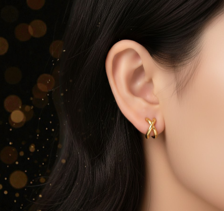 Arete Dorado "Kairós"