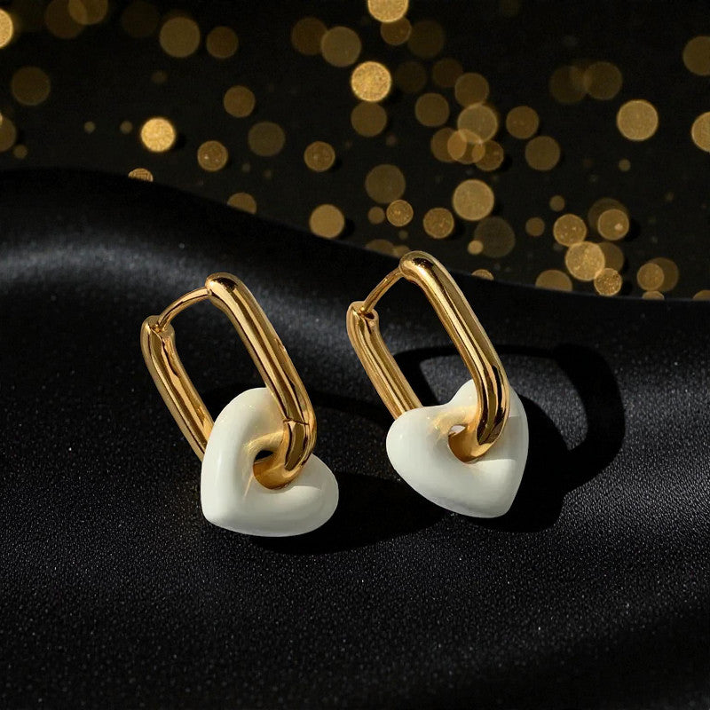 Arete Blanco "Cántico"