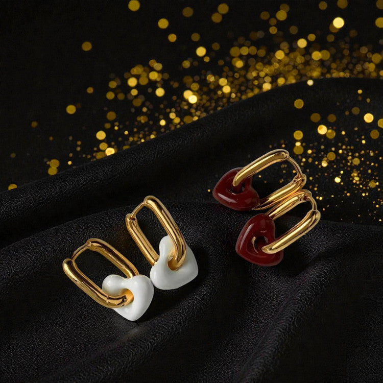 Arete Blanco "Cántico"