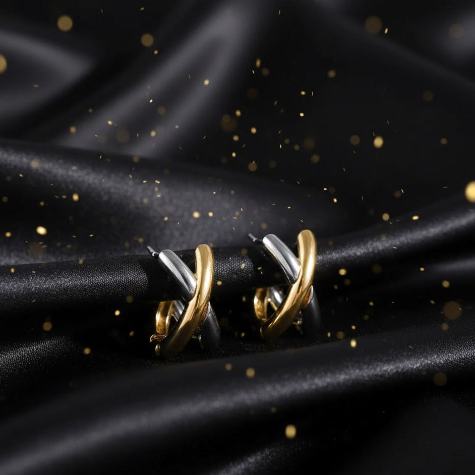 Arete Bitono "Kairós"